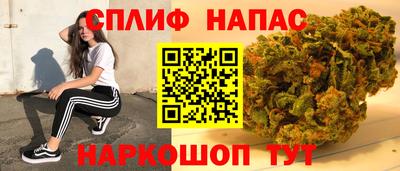 круглые Бугуруслан