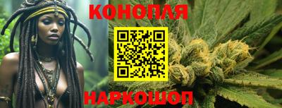 круглые Бугуруслан