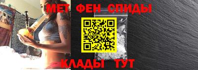круглые Бугуруслан